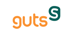 Guts Live Marketing