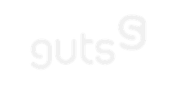 Guts Live Marketing